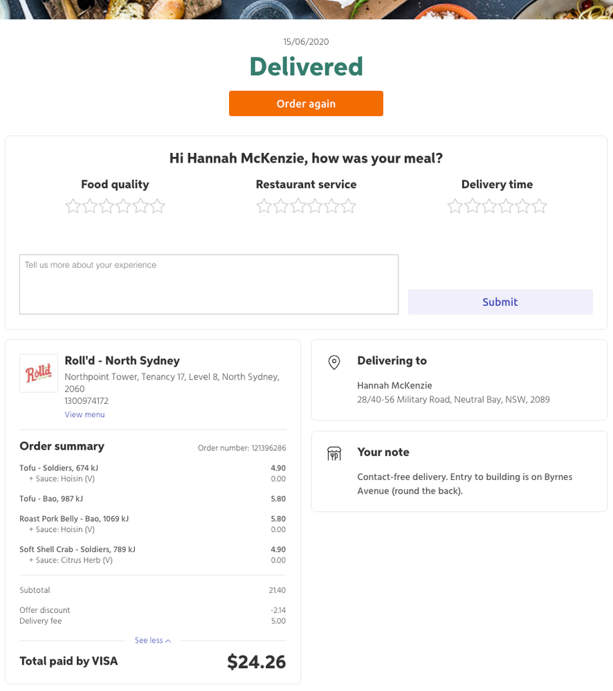 Screen Shot 2020-06-19 at 4.09.20 pm.png