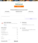 Screen Shot 2020-06-19 at 4.09.20 pm.png