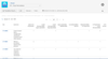 tisCloud_TransitionCount_Report_small.png