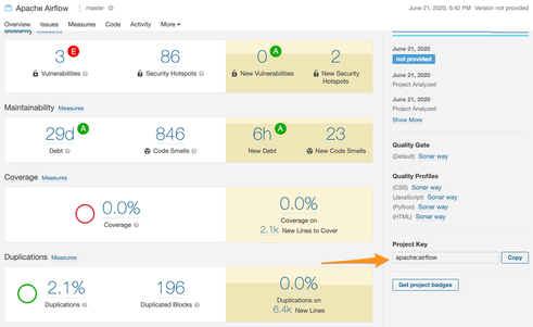 sonarqube-lts.png