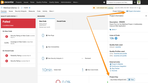 sonarqube-latest.png