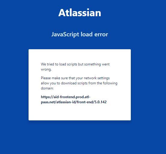 Jira.JPG