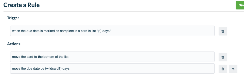 2020-06-24 at 12.17 am.png