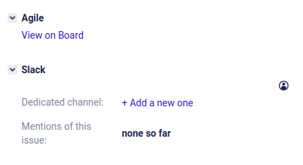 Selection_056.png