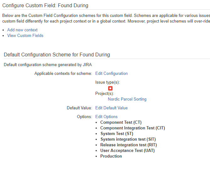 Imported from this.PNG