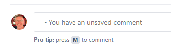 jira.png
