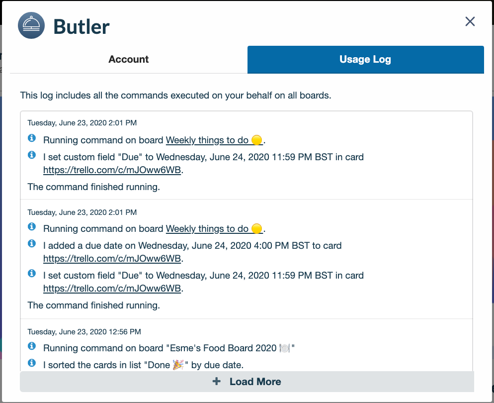 Screenshot 2020-06-23 at 16.18.01.png