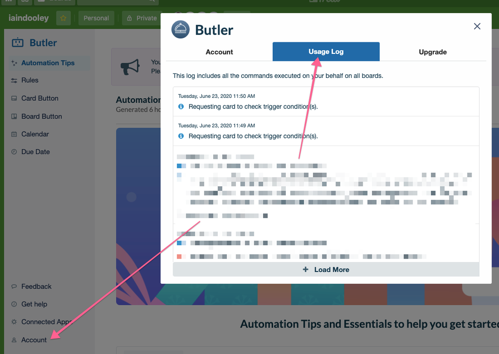 2020-06-24 at 1.27 am.png