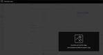 ouch from jira.png