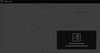 ouch from jira.png