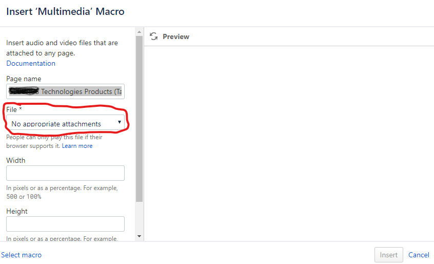 Macro Issue Annotation 2020-06-23 101035.png