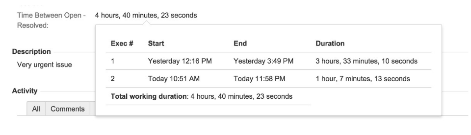 Time between.png
