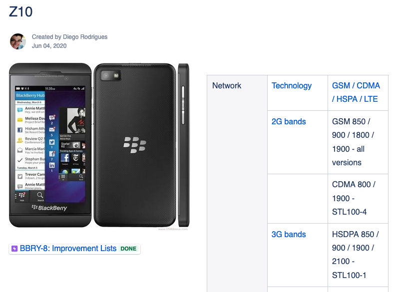 Screen Shot 2020-06-22 at 14.33.09.png