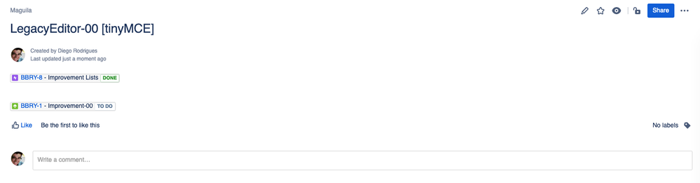 Screen Shot 2020-06-22 at 14.42.56.png