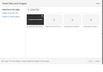 confluence upload view existing attachements.png