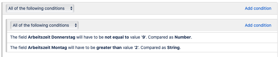 Bildschirmfoto 2020-06-23 um 19.31.47.png