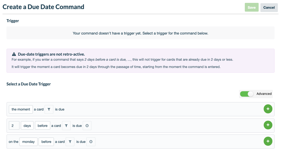Screenshot 2020-06-23 at 19.25.15.png