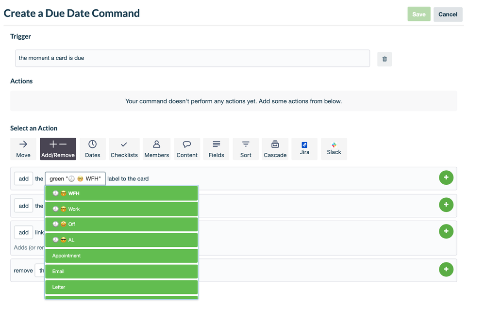 Screenshot 2020-06-23 at 19.25.24.png