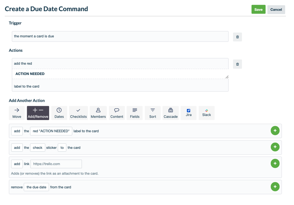 Screenshot 2020-06-23 at 19.25.37.png