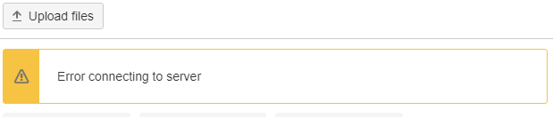error connecting to server.png