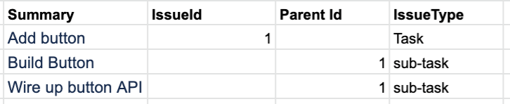 Screenshot 2020-06-24 at 12.01.47 AM.png