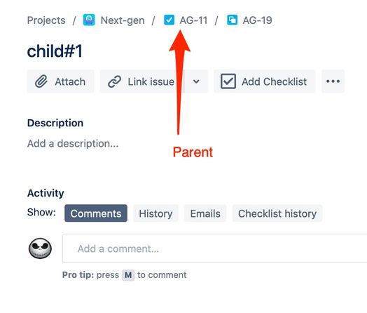 parent.jpg