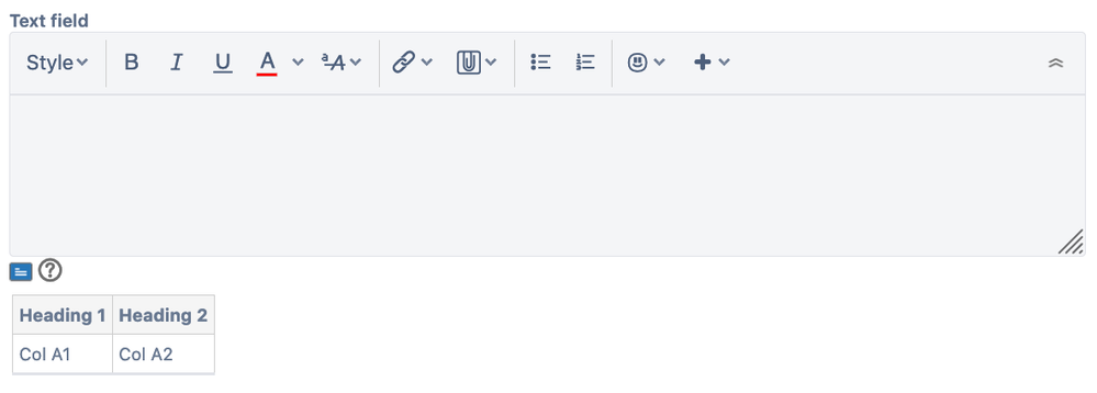 Screen Shot 2020-06-23 at 16.35.55.png