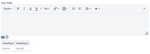 Screen Shot 2020-06-23 at 16.35.55.png