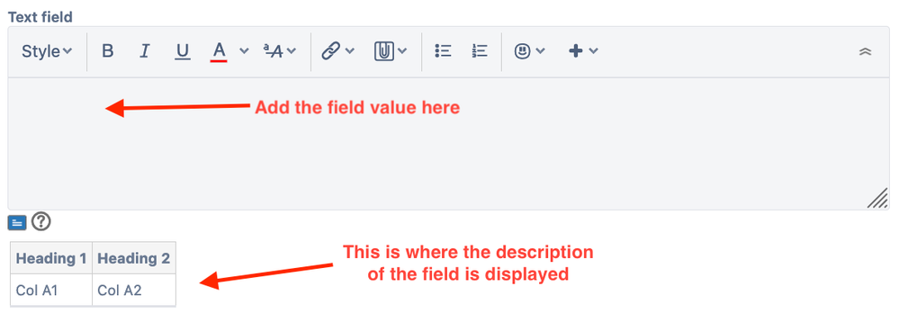 Screen Shot 2020-06-23 at 16.35.55.png