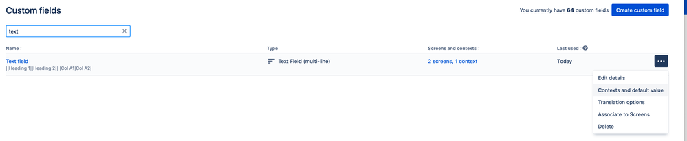 Screen Shot 2020-06-23 at 16.48.06.png