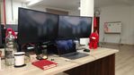 IMG-20171124-WA0008.jpeg