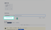 2020-06-23 at 4.37 PM-2.png