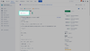 2020-06-23 at 4.36 PM.png
