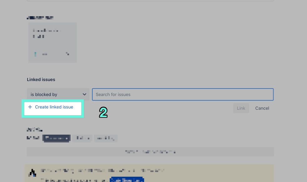 2020-06-23 at 4.37 PM-2.png