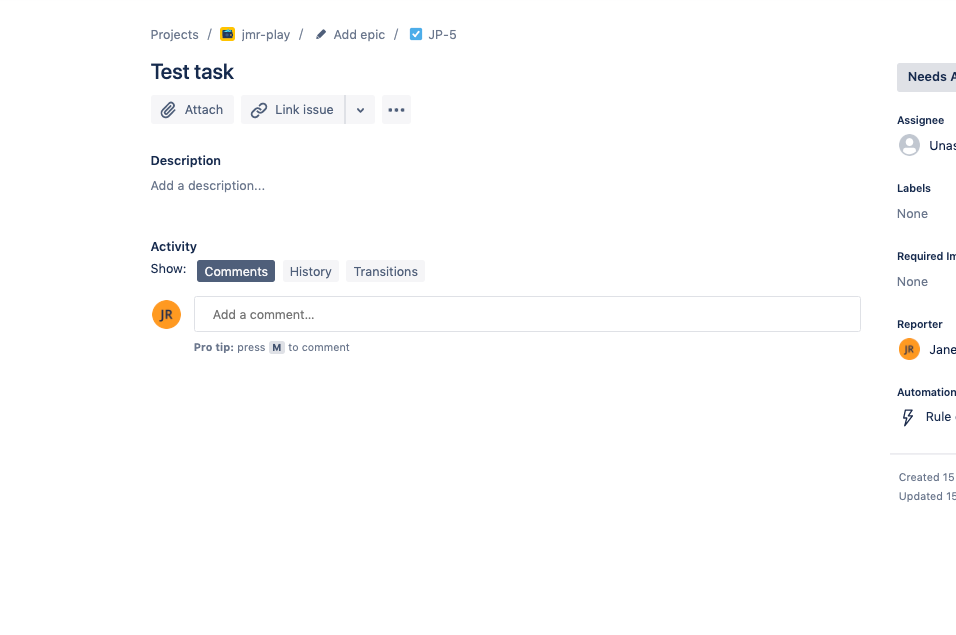 Screen Shot 2020-06-23 at 1.41.33 PM.png