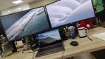 IMG-20171123-WA0003.jpeg