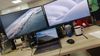 IMG-20171123-WA0003.jpeg