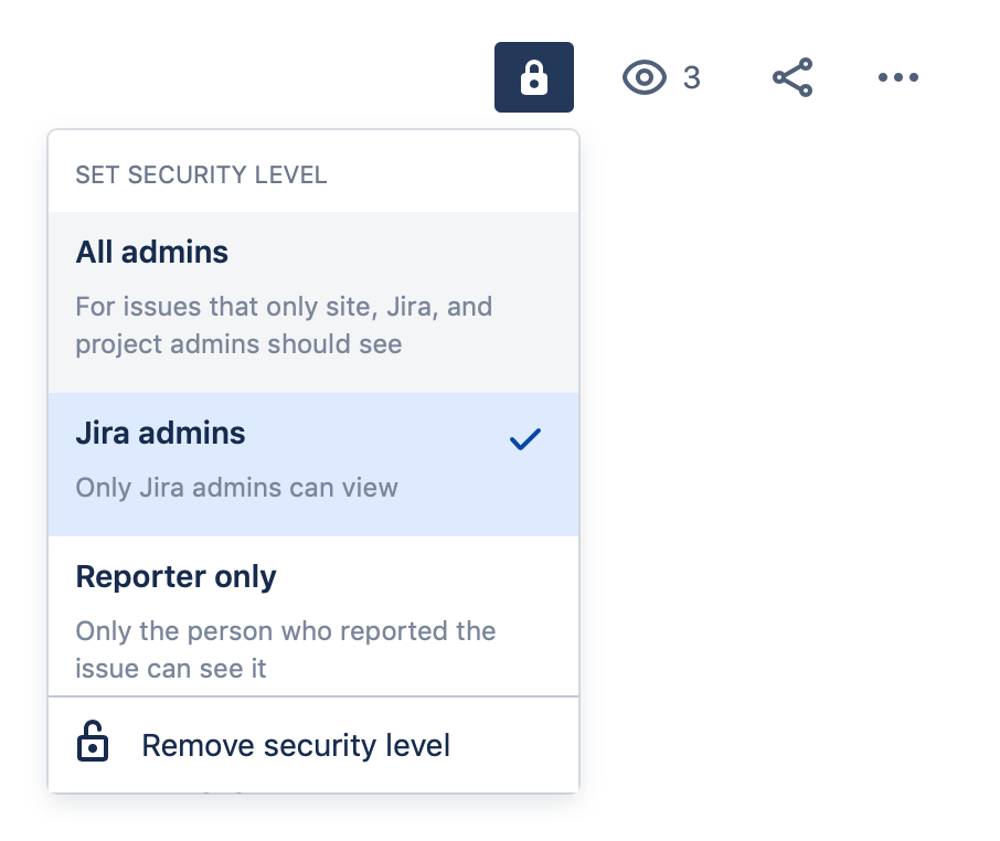 Screen Shot 2020-06-23 at 20.08.02.png