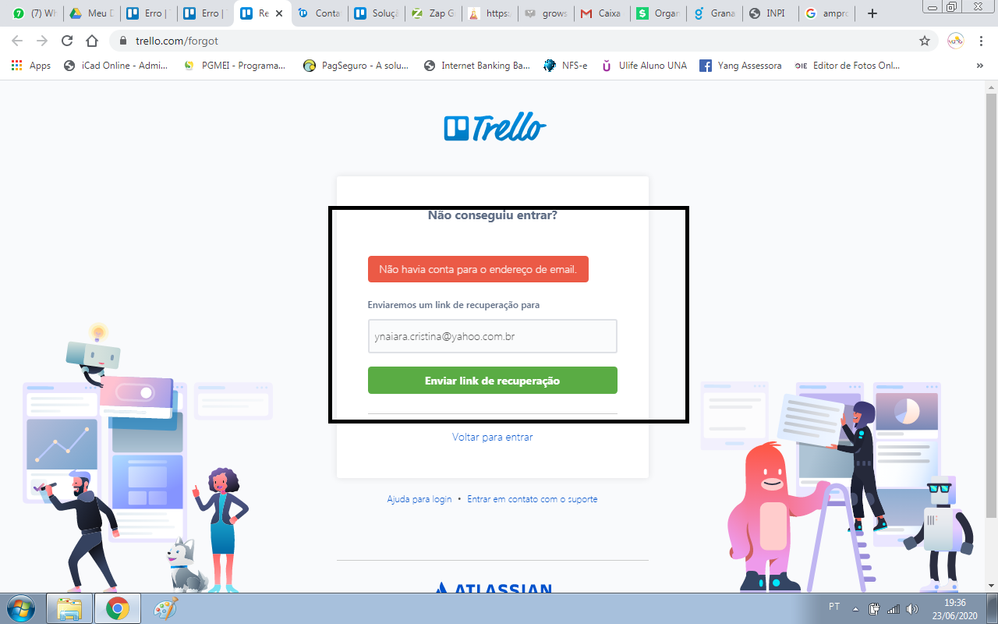 trello.png
