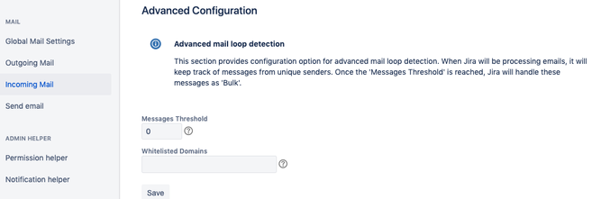 Screen Shot 2020-06-24 at 11.14.23.png