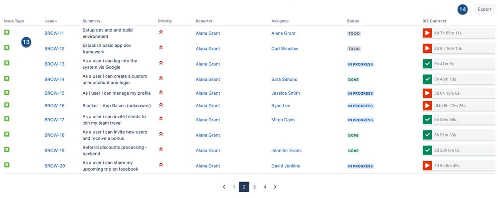 SLA Summary Report Numbered (Cloud) 3 (1).jpg