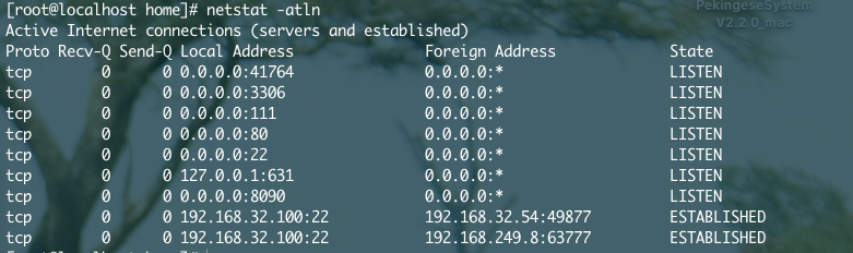 QQ20171127-104726.png
