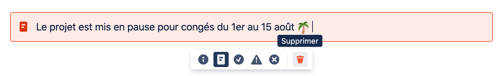 Capture d’écran 2020-06-24 à 11.35.55.png