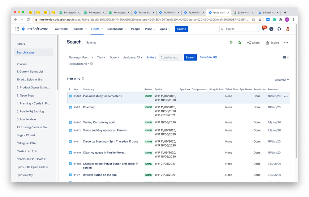 Screenshot 2020-06-24 21.32.13.png