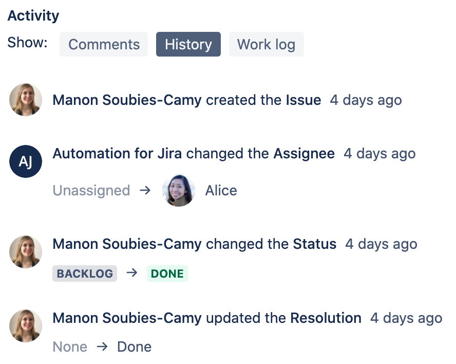Capture d’écran 2020-06-24 à 11.39.35.png