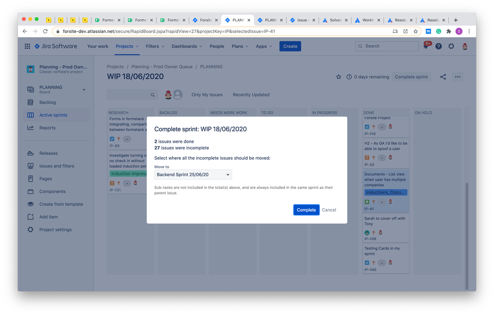 Screenshot 2020-06-24 21.43.26.png