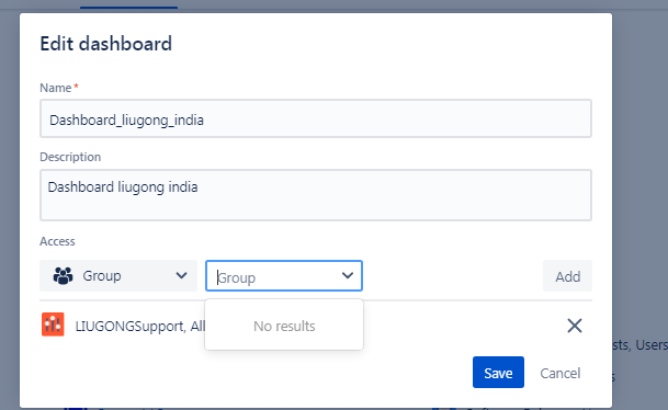 sharedashboard_issue.png