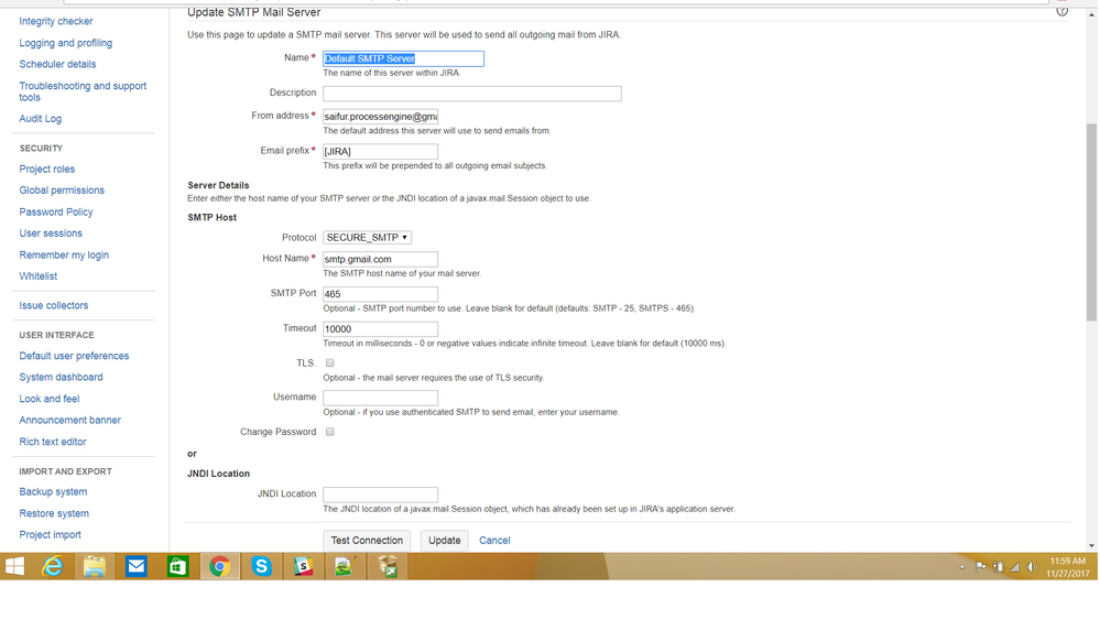 outgoign mail.png