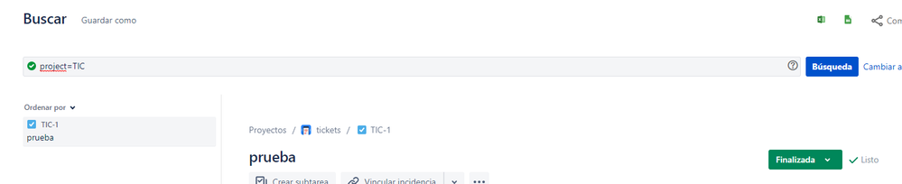 JIRA1.PNG.png