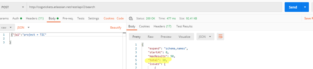 jira2.png